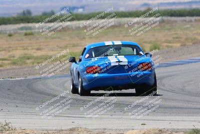 media/Jun-05-2022-CalClub SCCA (Sun) [[19e9bfb4bf]]/Group 1/Race/